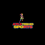 Atletismo Sports