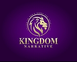 Kingdom Narrative