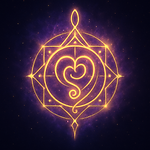 AurenShae