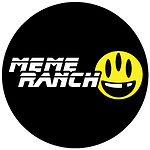 MEME RANCH