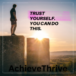 AchieveThrive