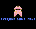 Averagegamezone