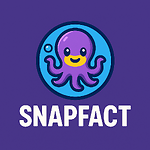 SnapFact