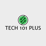 Tech 101 Plus