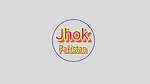 JhokPakistan