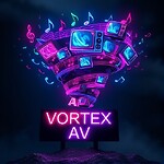 VortexAV