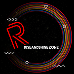 RiseAndShineZone