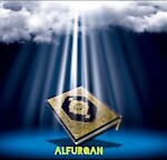 Holy Qur'an