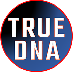 TrueDNA