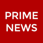 Prime News