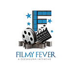 Filmy Fever