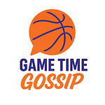 Where hoops talk hits hard