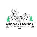 Top Summary Summit