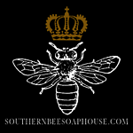 Southern Bee Soap House