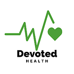 DevotedHealth