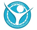 Finish Well Health Coaching LLC