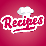 RecipeForChange