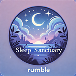 Sleep Sanctuary