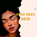 afrobrekheir