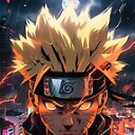 AnimesWorldIndia