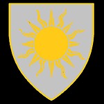 Unocculted Knowledge