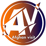 Afghan Visit