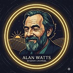 Alan Watts | Zen and The Art of Spiritual Awakening (Full Audio)