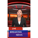 Haley's News