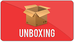 Unboxing - ASMR