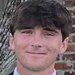 Dominic LeBoeuf