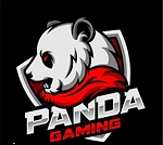 GAMING