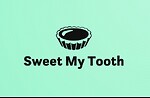 Sweet My Tooth