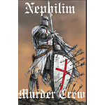 NMC Catholic Chats