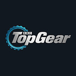 WorldTopGear