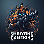 ShootingGameKing