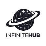 Infinitehub