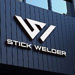 Stick Welder