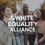 White Equality Alliance