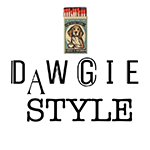 DAWGIE STYLE CO EST.2K18