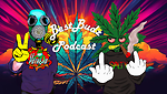 Best Budz Podcast