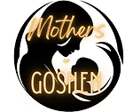 Mothers of Goshen