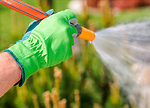 fatherandsontreeandlandscapingservices