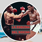 La Esquina del Boxing