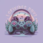 LofiVibesPOV