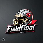 FieldGoal