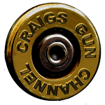 CraigsGunChannel