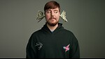 Mr beast
