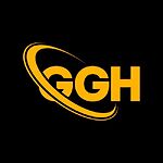 GYAN GROW HUB