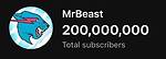 MrBeast013