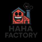 HahaFactory